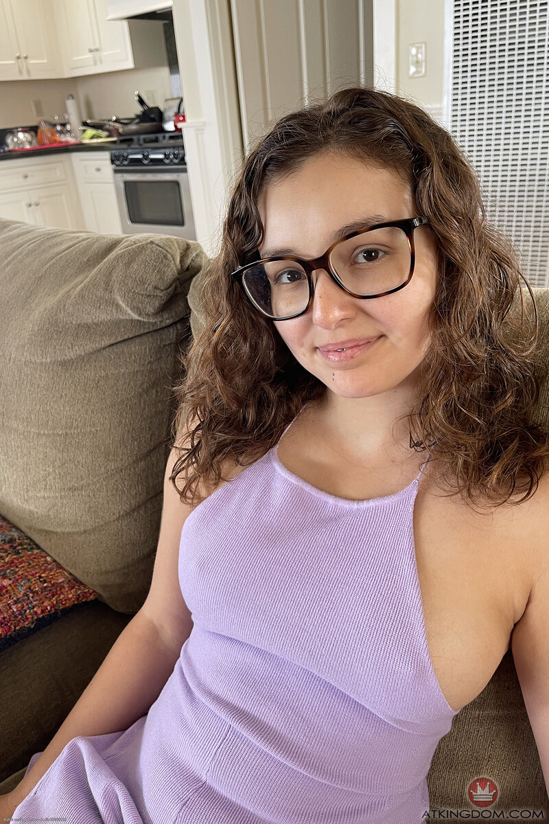 Ульяна, 35 лет, 0 размер груди