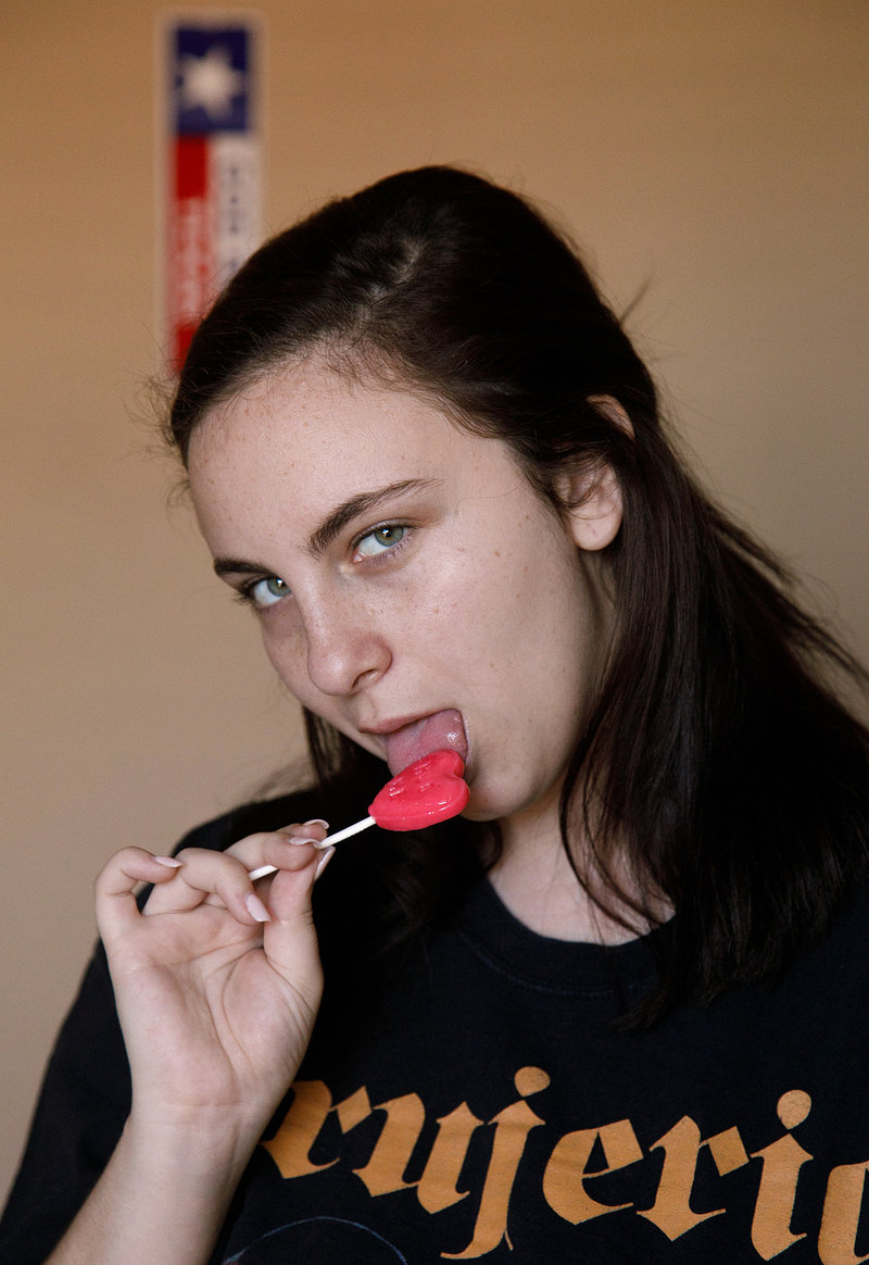 Арина, 64 года, 3 размер груди