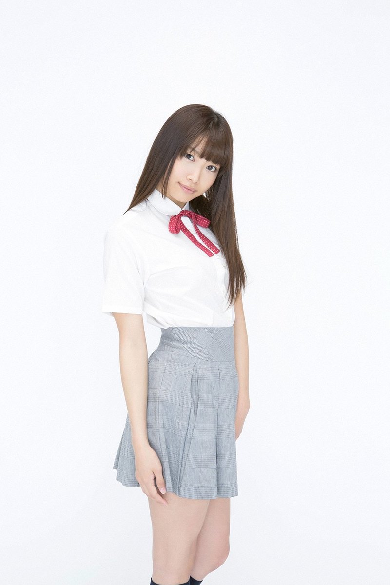 Ксю, 22 года, 10 размер груди